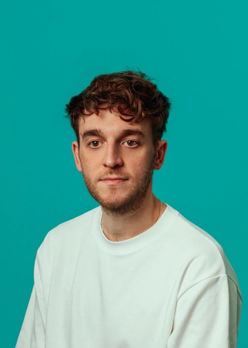 Dave Durkan